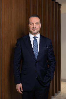 Türk Telekom Siber Güvenlik Kampı’nın başvuruları açıldı