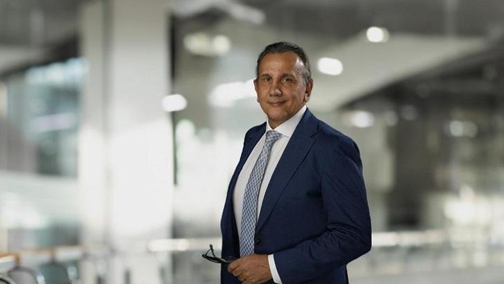 ‘Gözler 24 Temmuz’daki TCMB’nin kritik kararına çevrildi’