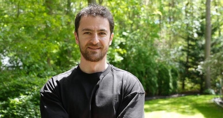 ‘Antrenörler, sporcularına teknik becerileri aktaran bir figür olmanın ötesine geçiyor’