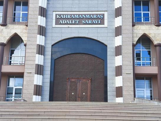 Muhsin Yazıcıoğlu davası 5 Kasım’a ertelendi