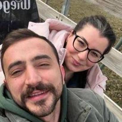 Savcı, Şeyma'nın ölümüne 'intihar değil, cinayet' dedi