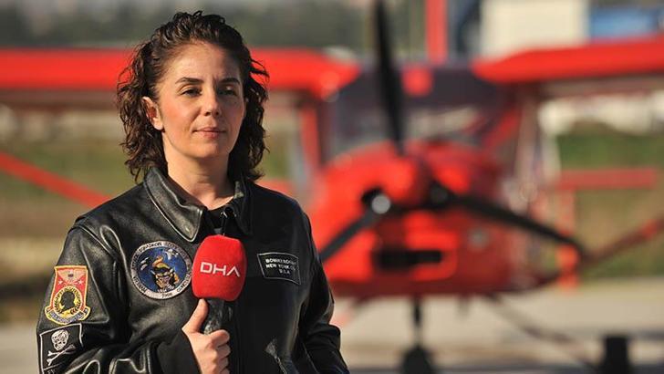 Bursa Gazeteciler Cemiyeti’nden DHA’ya 5 ödül