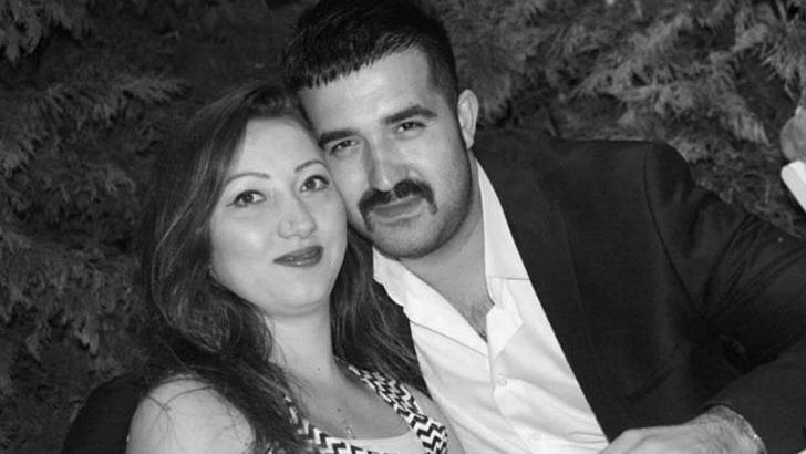 Annesi gözü önünde babası tarafından öldürülen çocuk: Her şey benim odamda oldu