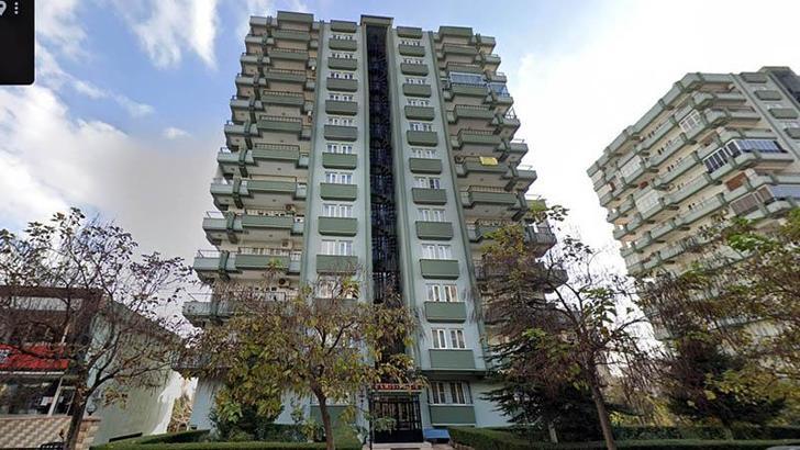 146 kişinin öldüğü sitenin davasında 2 kişiye hapis, 5 kişiye beraat talebi