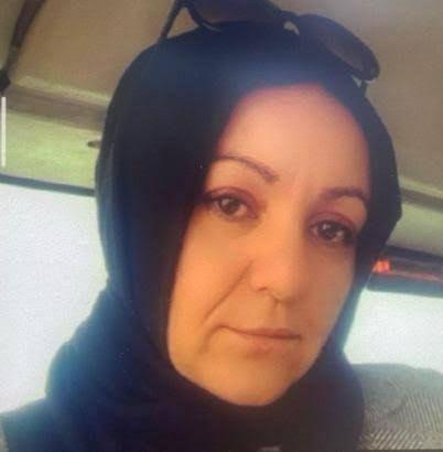 Elektronik kelepçeliyken eşini öldüren sanığa ağırlaştırılmış müebbet cezası