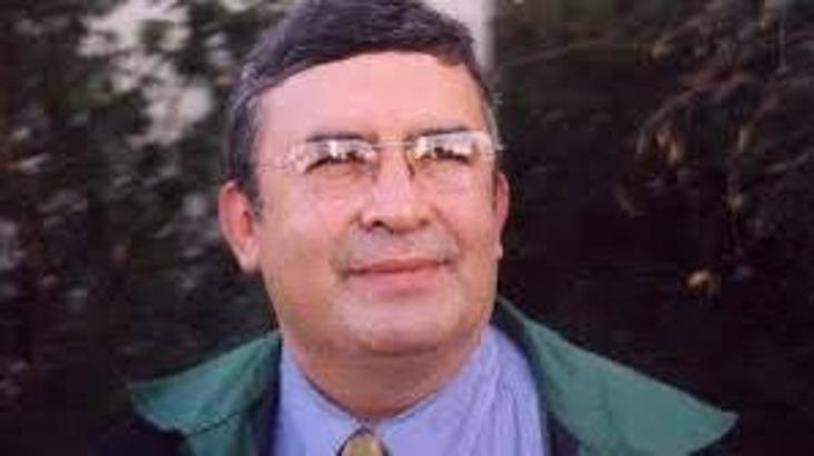 Hablemitoğlu suikasti davasında savcı, mütalaa için dosyayı istedi