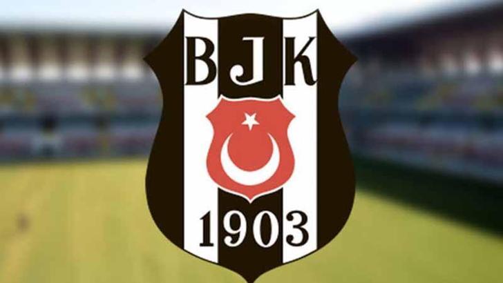 Beşiktaş'tan iki transfer birden