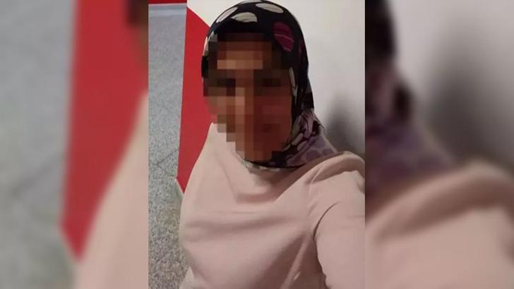 Üvey kızına dışkı yediren kadına verilen 5 yıl hapsi istinaf savcısı az buldu
