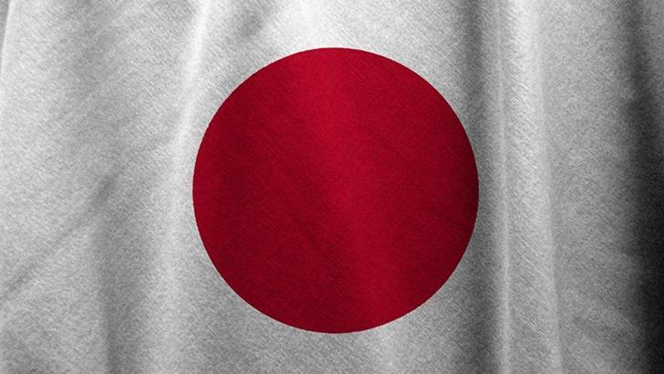 Japonya'da sosyal medyadan tanıştığı 9 kişiyi öldüren Şiraişi Takahiro idam edildi