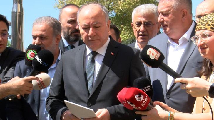 600 bin kamu işçisine ikinci zam teklifi; ilk yıl yüzde 27, ikinci yıl yüzde 12