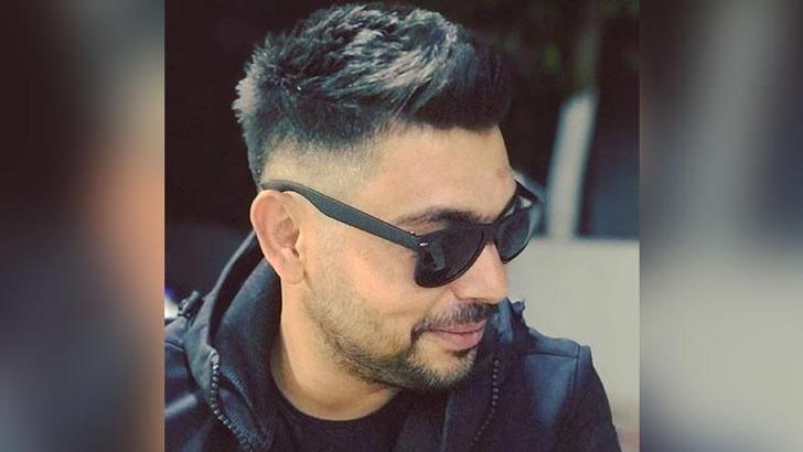 Darbettikleri Çağrı'yı yolda bırakıp ölümüne neden olmakla suçlanan 2 sanığa tahliye