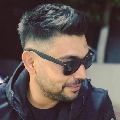 Darbettikleri Çağrı'yı yolda bırakıp ölümüne neden olmakla suçlanan 2 sanığa tahliye