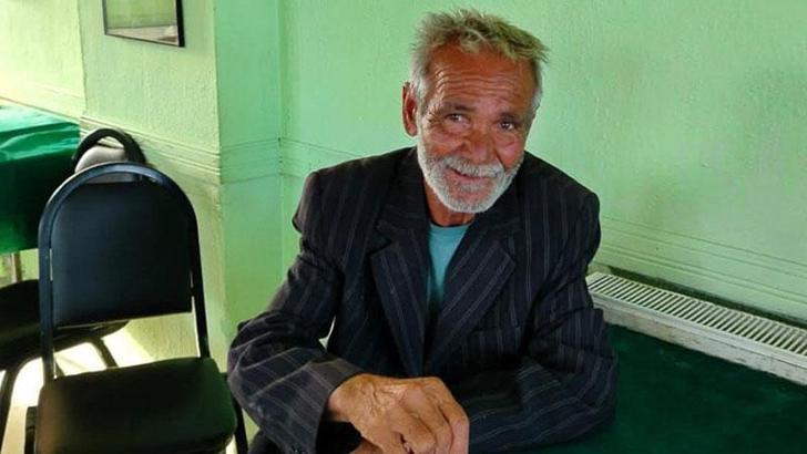 Çanakkale'nin 2 ilçesinde 2 kişi kayıp