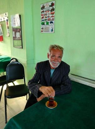 Çanakkale'nin 2 ilçesinde 2 kişi kayıp