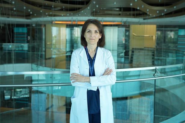 ‘Yaz enfeksiyonlarında en büyük bulaş kaynağı ellerimiz’