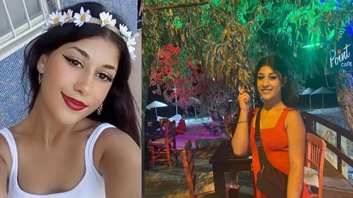 Sarıyer'de öldürülen Oya ve cinsel istismar şüphelisinin ifadesi ortaya çıktı