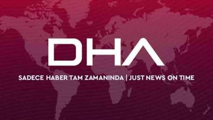 Elazığ'da inşaatta iskele çöktü: 1’i ağır, 2 işçi yaralı