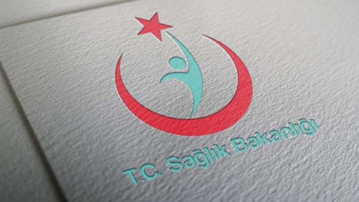 Sağlık Bakanlığı: Yaklaşık 5 milyon kişinin boy-kilo ölçümü yapıldı; yüzde 35'i fazla kilolu