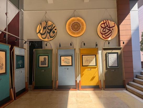 Adil-i Mutlak, Kültür Yolu Festivali’nin Bursa durağına misafir oldu