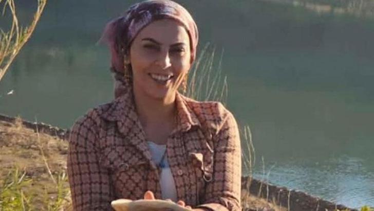 Kayınbiraderinin bıçakladığı kadın öldü