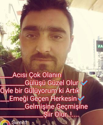 Erzurum'da taş ocağında göçük: 3 ölü (3)