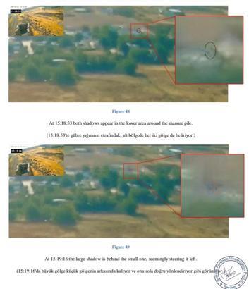 Narin’in katledilmesinde Hindistan merkezli yeni rapor; Nevzat Bahtiyar’ın evinin yakınında kaçırılmış/ Ek fotoğraflar