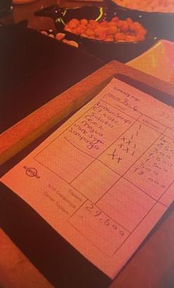 Ankara'da 'tanışma uygulaması' üzerinden dolandırıcılığa 8 tutuklama