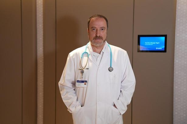 ‘Dondurmalardaki katkı maddeleri dikkat eksikliğine yol açabilir’