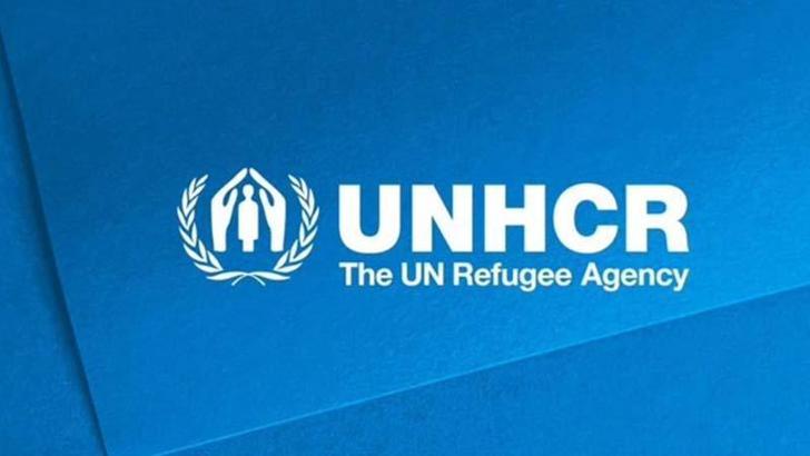 BM: Bu yıl 1,2 milyon Afgan göçmen ülkelerine geri gönderildi