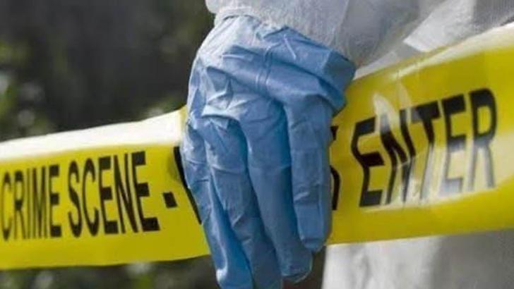 Güney Afrika'da silahlı saldırı: 7 ölü