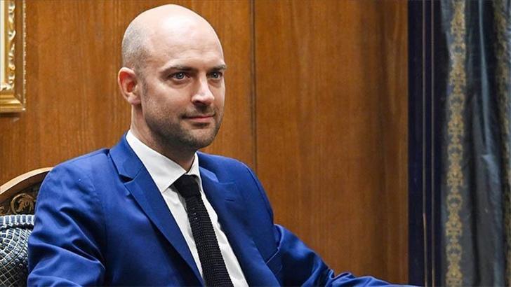 Fransa: Filistin devletini tanımakta kararlıyız