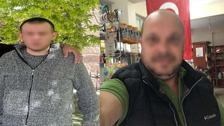 Bıçakla yaralayıp darbeden arkadaşından şikayetçi olmadı; sanığa 13 ay hapis