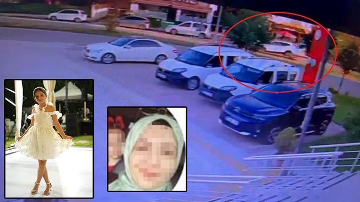 Sezin’e çarpıp ölümüne neden olan sürücünün ‘hakaret’ davasında savcı mütalaasını verdi