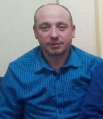 Çanakkale’deki fabrika yangınında yaralanan işçi 10 gün sonra yaşamını yitirdi