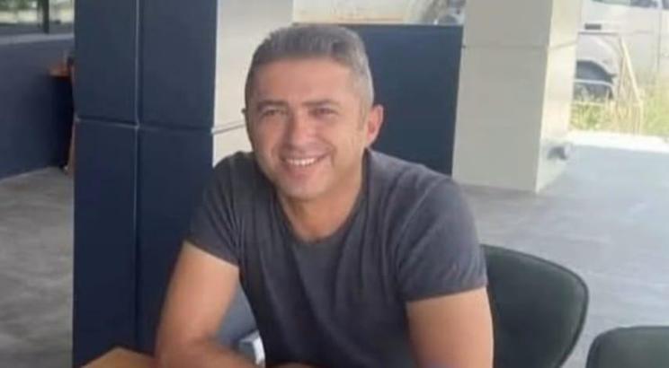 Uzman çavuş, trafik kazasında hayatını kaybetti