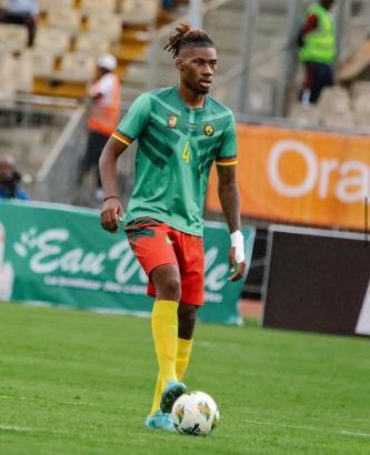 Wagner Pina, bu gece Trabzon’a geliyor