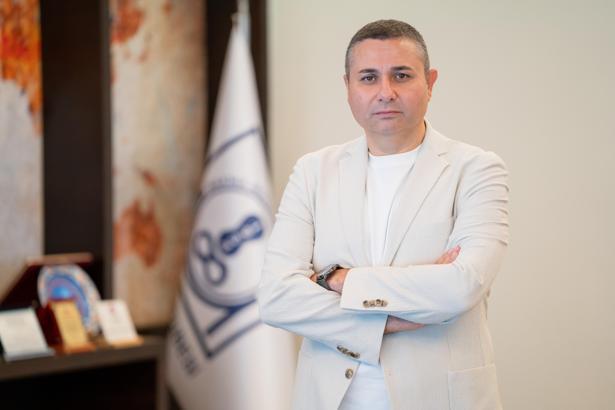 Hayat kurtaracak denetim: MMO Antalya yangın güvenliği için sahada