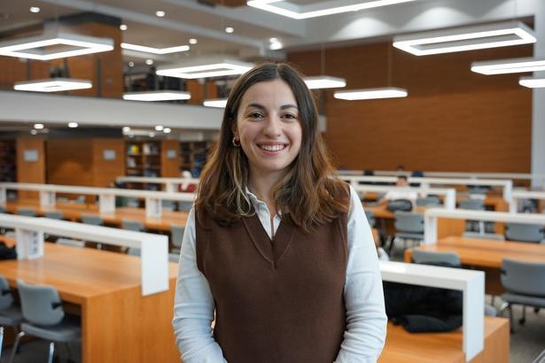 ‘Ayran, kefir ve sade soda gibi sağlıklı alternatifler tercih edilmeli’