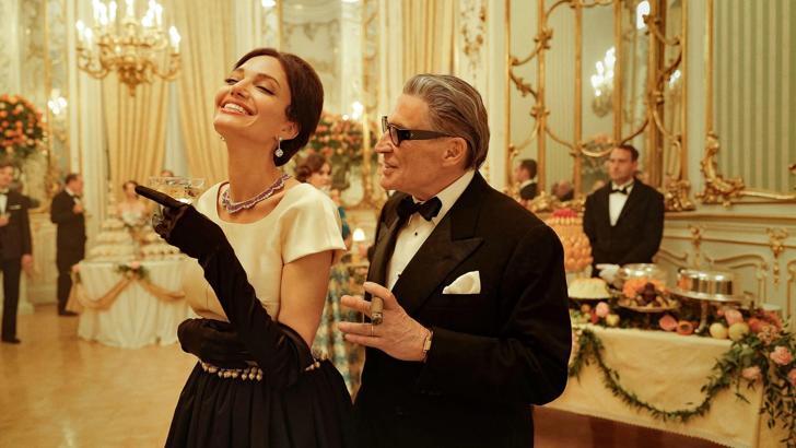 TV+ ile açık havada sinema keyfi bu yaz da devam ediyor