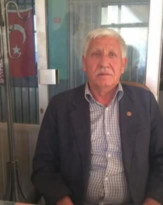 Eşi ve oğlu gibi 15 yıl sonra trafik kazasında yaşamını yitirdi