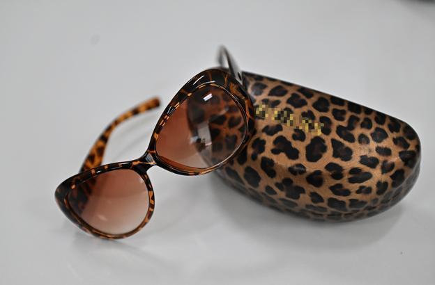 Bir Sultan hatırası, altı umut hikayesi