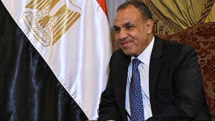 Mısır: Gazze’de 60 günlük ateşkesi kapsayan bir anlaşma üzerinde çalışılıyor