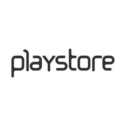 Türk Telekom’dan Playstore.com alışverişleri için faturaya ek alışveriş limiti