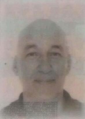 Yamaç paraşütü yaparken düşen İsviçreli turist öldü