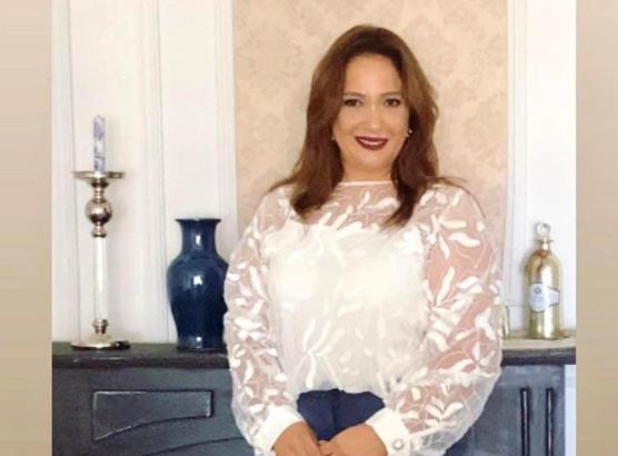 Türk sanatçıya uluslararası görev