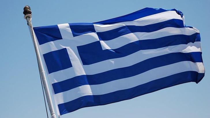 Yunanistan'da yeni kabine üyeleri göreve başladı