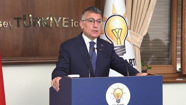 Çalışma hayatıyla ilgili düzenlemeleri içeren kanun teklifi TBMM'de