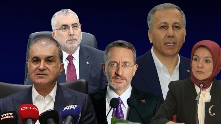 Leman dergisinde yayımlanan dini değerleri alenen aşağılayan karikatüre tepkiler
