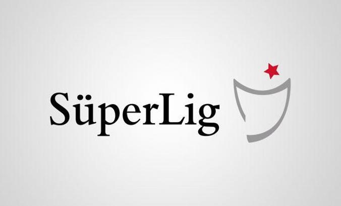 Süper Lig'de 2025-2026 sezonu transfer dönemi harcama limitleri açıklandı
