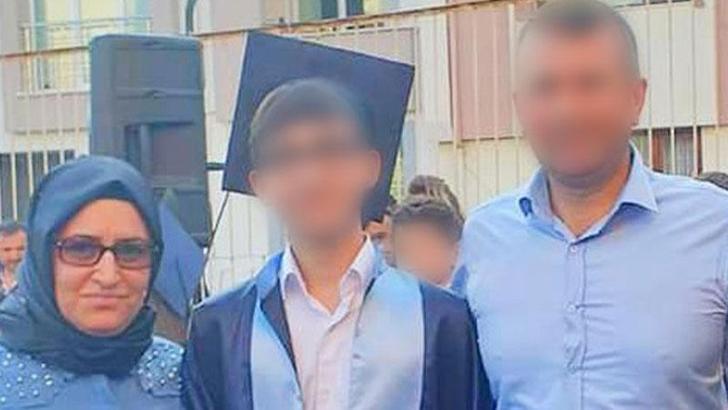 Fabrikada akıma kapılan 2 çocuk annesi hayatını kaybetti